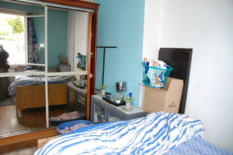 achat maison fecamp 76400