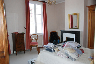 achat maison fecamp 76400