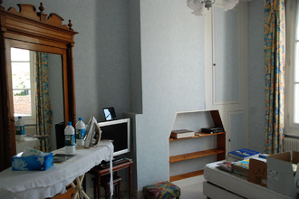 achat maison fecamp 76400