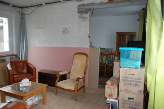 achat maison fecamp 76400