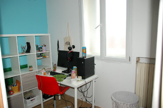 achat maison fecamp 76400