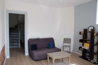 achat maison fecamp 76400