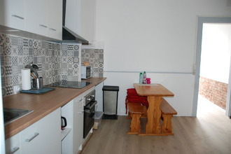 achat maison fecamp 76400