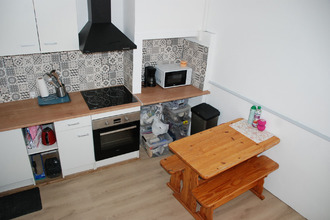 achat maison fecamp 76400