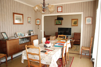achat maison fecamp 76400
