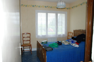 achat maison fecamp 76400