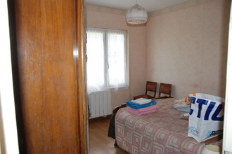 achat maison fecamp 76400
