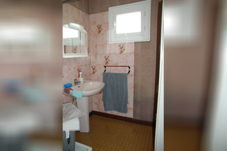 achat maison fecamp 76400