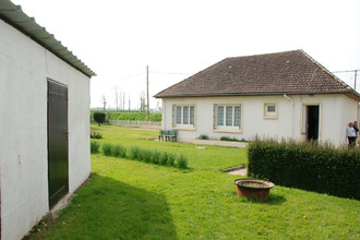 achat maison fecamp 76400
