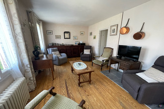 achat maison fecamp 76400