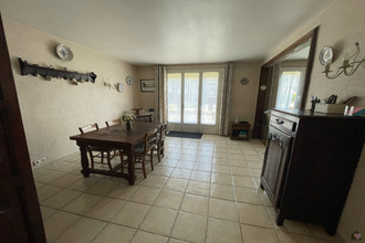 achat maison fecamp 76400