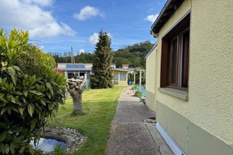 achat maison fecamp 76400