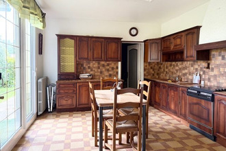 achat maison fecamp 76400