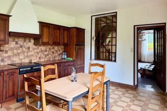 achat maison fecamp 76400