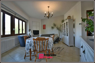 achat maison fecamp 76400