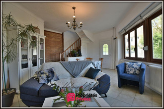achat maison fecamp 76400