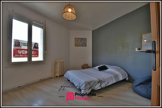 achat maison fecamp 76400