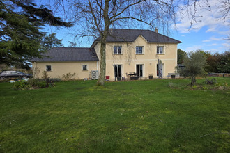 achat maison fecamp 76400