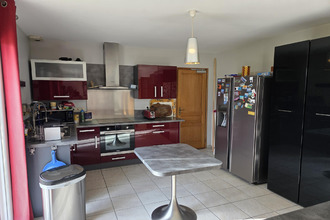 achat maison fecamp 76400