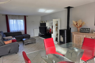 achat maison fecamp 76400