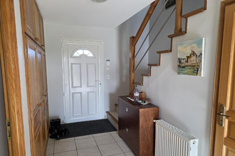 achat maison fecamp 76400