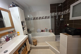 achat maison fecamp 76400