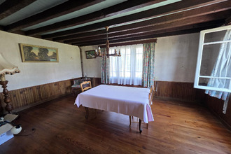 achat maison fecamp 76400