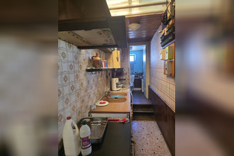 achat maison fecamp 76400