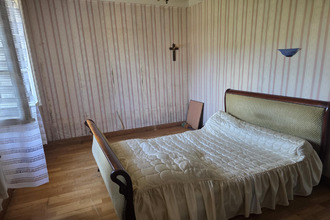 achat maison fecamp 76400