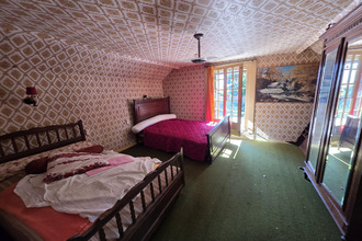 achat maison fecamp 76400