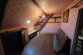 achat maison fecamp 76400