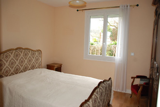 achat maison fecamp 76400