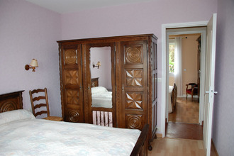 achat maison fecamp 76400