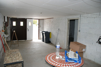 achat maison fecamp 76400