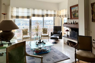 achat maison fecamp 76400
