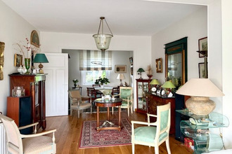 achat maison fecamp 76400