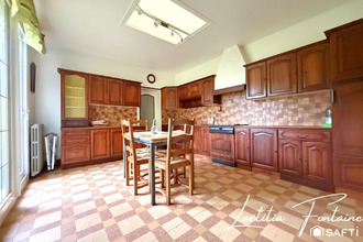 achat maison fecamp 76400