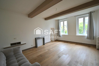 achat maison fecamp 76400
