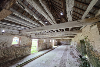 achat maison fecamp 76400