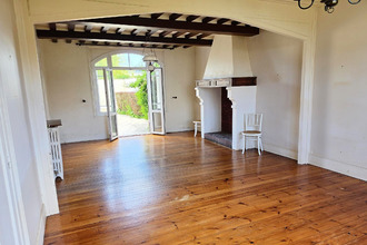 achat maison fecamp 76400