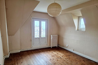 achat maison fecamp 76400