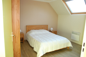 achat maison fecamp 76400