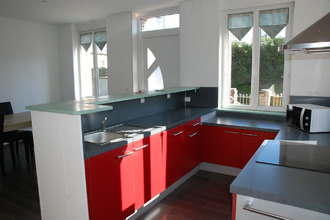 achat maison fecamp 76400