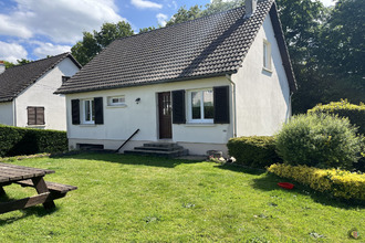 achat maison fecamp 76400
