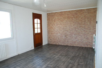 achat maison fecamp 76400