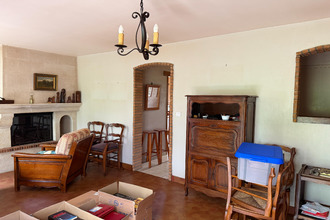 achat maison fecamp 76400