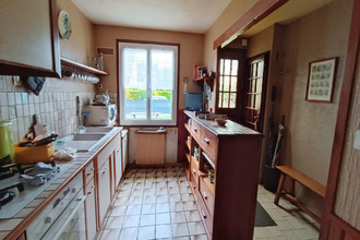 achat maison fecamp 76400