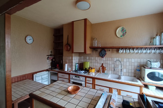 achat maison fecamp 76400