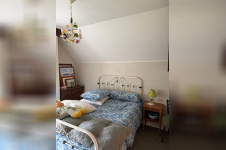 achat maison fecamp 76400