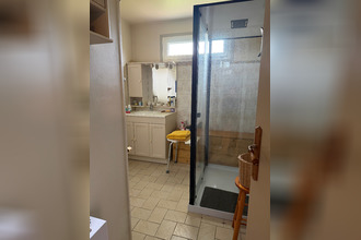 achat maison fecamp 76400